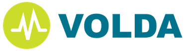 Volda